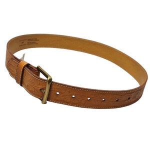 American Eagle Belt Size Small